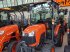 Kommunaltraktor des Typs Kubota B2-261 H CAB, Neumaschine in Olpe (Bild 4)