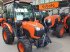 Kommunaltraktor des Typs Kubota B2-261 H CAB, Neumaschine in Olpe (Bild 5)