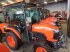 Kommunaltraktor des Typs Kubota B2-261 H CAB, Neumaschine in Olpe (Bild 7)