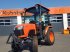 Kommunaltraktor des Typs Kubota B2-261 H CAB, Neumaschine in Olpe (Bild 8)