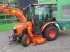 Kommunaltraktor des Typs Kubota B2-261 H CAB, Neumaschine in Olpe (Bild 9)