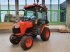 Kommunaltraktor typu Kubota B2-261 H, Neumaschine w Olpe (Zdjęcie 5)