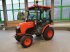 Kommunaltraktor του τύπου Kubota B2-261 H, Neumaschine σε Olpe (Φωτογραφία 5)