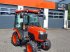 Kommunaltraktor типа Kubota B2-261 H, Neumaschine в Olpe (Фотография 1)