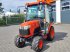 Kommunaltraktor typu Kubota B2-261 H, Neumaschine w Olpe (Zdjęcie 2)