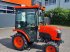 Kommunaltraktor typu Kubota B2-261 H, Neumaschine w Olpe (Zdjęcie 3)