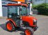 Kommunaltraktor typu Kubota B2-261 H, Neumaschine w Olpe (Zdjęcie 4)