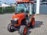 Kommunaltraktor Türe ait Kubota B2-261 H, Neumaschine içinde Olpe (resim 8)