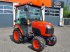 Kommunaltraktor typu Kubota B2-261 H, Neumaschine w Olpe (Zdjęcie 9)