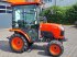 Kommunaltraktor Türe ait Kubota B2-261 H, Neumaschine içinde Olpe (resim 10)