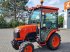 Kommunaltraktor Türe ait Kubota B2-261 H, Neumaschine içinde Olpe (resim 11)