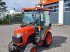 Kommunaltraktor typu Kubota B2-261 H, Neumaschine w Olpe (Zdjęcie 12)