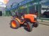 Kommunaltraktor typu Kubota B2-261 Hydrostat, Neumaschine w Olpe (Zdjęcie 2)