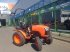 Kommunaltraktor tipa Kubota B2-261 Hydrostat, Neumaschine u Olpe (Slika 3)