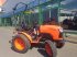 Kommunaltraktor typu Kubota B2-261 Hydrostat, Neumaschine w Olpe (Zdjęcie 4)