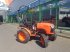 Kommunaltraktor typu Kubota B2-261 Hydrostat, Neumaschine w Olpe (Zdjęcie 7)