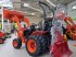 Kommunaltraktor a típus Kubota B2-261 ROPS, Neumaschine ekkor: Olpe (Kép 4)