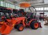 Kommunaltraktor a típus Kubota B2-261 ROPS, Neumaschine ekkor: Olpe (Kép 14)