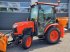 Kommunaltraktor του τύπου Kubota B2-261 Winterdienst, Gebrauchtmaschine σε Olpe (Φωτογραφία 1)