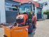 Kommunaltraktor του τύπου Kubota B2-261 Winterdienst, Gebrauchtmaschine σε Olpe (Φωτογραφία 3)