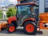 Kommunaltraktor του τύπου Kubota B2-261 Winterdienst, Gebrauchtmaschine σε Olpe (Φωτογραφία 5)