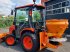 Kommunaltraktor του τύπου Kubota B2-261 Winterdienst, Gebrauchtmaschine σε Olpe (Φωτογραφία 7)