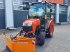 Kommunaltraktor za tip Kubota B2-261 Winterdienst, Gebrauchtmaschine u Olpe (Slika 10)