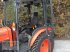 Kommunaltraktor tipa Kubota B2-261, Gebrauchtmaschine u Pforzheim (Slika 1)