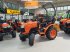 Kommunaltraktor a típus Kubota B2-261D, Neumaschine ekkor: Olpe (Kép 1)