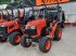 Kommunaltraktor del tipo Kubota B2-261D, Neumaschine In Olpe (Immagine 7)