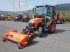 Kommunaltraktor typu Kubota B2-261H CAB ab 0,99%, Neumaschine w Olpe (Zdjęcie 2)