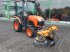 Kommunaltraktor tip Kubota B2-261H CAB ab 0,99%, Neumaschine in Olpe (Poză 3)