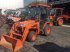 Kommunaltraktor del tipo Kubota B2230 CAB, Gebrauchtmaschine en Olpe (Imagen 1)