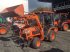 Kommunaltraktor del tipo Kubota B2230 CAB, Gebrauchtmaschine en Olpe (Imagen 2)