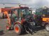 Kommunaltraktor typu Kubota B2230 CAB, Gebrauchtmaschine w Olpe (Zdjęcie 3)