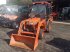 Kommunaltraktor типа Kubota B2230 CAB, Gebrauchtmaschine в Olpe (Фотография 4)