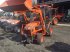 Kommunaltraktor typu Kubota B2230 CAB, Gebrauchtmaschine w Olpe (Zdjęcie 5)