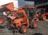 Kommunaltraktor типа Kubota B2230 CAB, Gebrauchtmaschine в Olpe (Фотография 7)