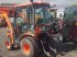 Kommunaltraktor typu Kubota B2230 CAB, Gebrauchtmaschine w Olpe (Zdjęcie 8)