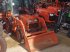 Kommunaltraktor typu Kubota B2230 CAB, Gebrauchtmaschine v Olpe (Obrázok 9)