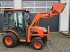 Kommunaltraktor typu Kubota B2230 CAB, Gebrauchtmaschine v Olpe (Obrázok 2)