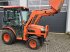 Kommunaltraktor typu Kubota B2230 CAB, Gebrauchtmaschine v Olpe (Obrázok 3)