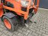 Kommunaltraktor typu Kubota B2230 CAB, Gebrauchtmaschine v Olpe (Obrázok 5)