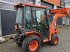 Kommunaltraktor typu Kubota B2230 CAB, Gebrauchtmaschine v Olpe (Obrázok 11)