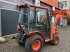 Kommunaltraktor typu Kubota B2230 CAB, Gebrauchtmaschine v Olpe (Obrázok 12)