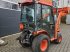 Kommunaltraktor typu Kubota B2230 CAB, Gebrauchtmaschine v Olpe (Obrázok 13)