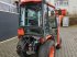 Kommunaltraktor typu Kubota B2230 CAB, Gebrauchtmaschine v Olpe (Obrázok 14)