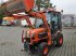 Kommunaltraktor typu Kubota B2230 CAB, Gebrauchtmaschine v Olpe (Obrázok 17)