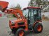 Kommunaltraktor typu Kubota B2230 CAB, Gebrauchtmaschine v Olpe (Obrázok 18)