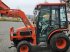 Kommunaltraktor typu Kubota B2230 CAB, Gebrauchtmaschine v Olpe (Obrázok 19)